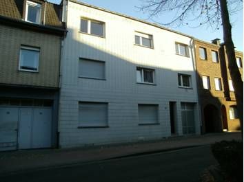 Zu Verkaufen Haus Alsdorf Zu Verkaufen Haus Alsdorf